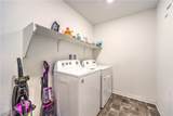6919 Stone Cactus Street - Photo 35