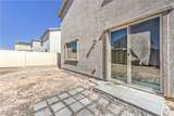 6919 Stone Cactus Street - Photo 36