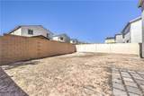 6919 Stone Cactus Street - Photo 37