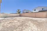 6919 Stone Cactus Street - Photo 38