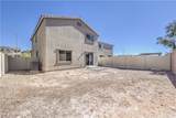 6919 Stone Cactus Street - Photo 39