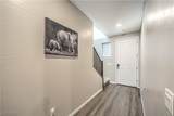 6919 Stone Cactus Street - Photo 4