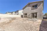 6919 Stone Cactus Street - Photo 40