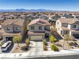6919 Stone Cactus Street - Photo 41