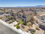 6919 Stone Cactus Street - Photo 42