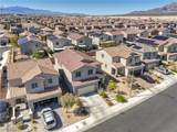 6919 Stone Cactus Street - Photo 43