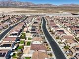 6919 Stone Cactus Street - Photo 44