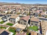 6919 Stone Cactus Street - Photo 45