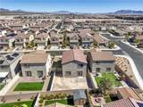 6919 Stone Cactus Street - Photo 46