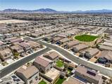 6919 Stone Cactus Street - Photo 47