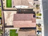 6919 Stone Cactus Street - Photo 48