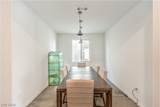 6919 Stone Cactus Street - Photo 5