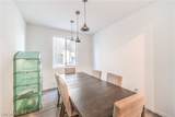6919 Stone Cactus Street - Photo 6