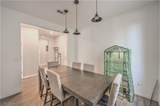 6919 Stone Cactus Street - Photo 7
