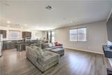 6919 Stone Cactus Street - Photo 8