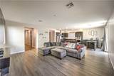 6919 Stone Cactus Street - Photo 9