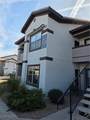45 Maleena Mesa Street - Photo 1