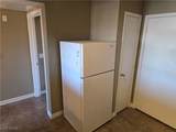 45 Maleena Mesa Street - Photo 10
