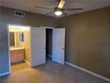 45 Maleena Mesa Street - Photo 11