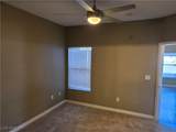 45 Maleena Mesa Street - Photo 12