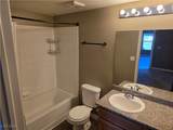 45 Maleena Mesa Street - Photo 13