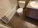 45 Maleena Mesa Street - Photo 14