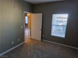 45 Maleena Mesa Street - Photo 15