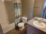45 Maleena Mesa Street - Photo 16