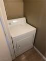 45 Maleena Mesa Street - Photo 17