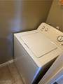 45 Maleena Mesa Street - Photo 18
