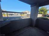 45 Maleena Mesa Street - Photo 19