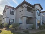 45 Maleena Mesa Street - Photo 2