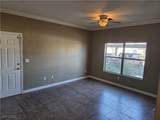 45 Maleena Mesa Street - Photo 3