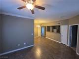 45 Maleena Mesa Street - Photo 4