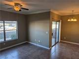 45 Maleena Mesa Street - Photo 5