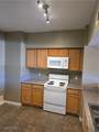 45 Maleena Mesa Street - Photo 6