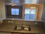 45 Maleena Mesa Street - Photo 7