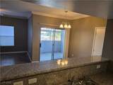 45 Maleena Mesa Street - Photo 8