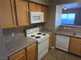 45 Maleena Mesa Street - Photo 9