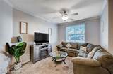 4400 Jones Boulevard - Photo 1