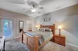 4400 Jones Boulevard - Photo 10