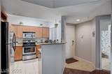 4400 Jones Boulevard - Photo 11