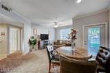 4400 Jones Boulevard - Photo 12