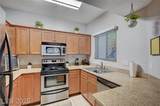 4400 Jones Boulevard - Photo 13