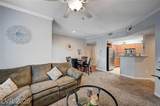 4400 Jones Boulevard - Photo 15