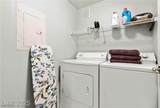 4400 Jones Boulevard - Photo 16