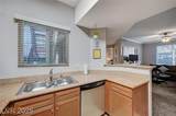 4400 Jones Boulevard - Photo 17