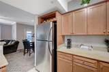 4400 Jones Boulevard - Photo 18