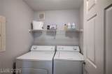 4400 Jones Boulevard - Photo 19