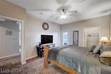 4400 Jones Boulevard - Photo 20